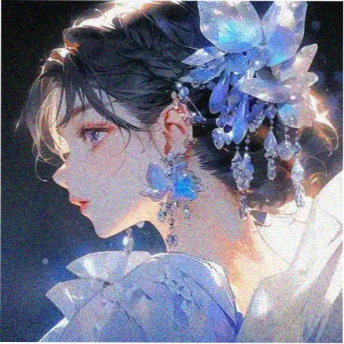 读者夏目头像