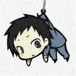 读者阿澈头像
